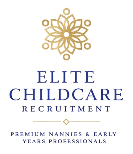 Elite Childcare Recruitment